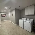 Coliving in North Mountain - Phoenix, Phoenix