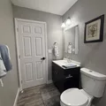 Coliving in North Mountain - Phoenix, Phoenix