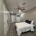 Coliving in North Mountain - Phoenix, Phoenix