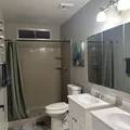 Coliving in North Mountain - Phoenix, Phoenix