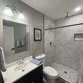 Coliving in North Mountain - Phoenix, Phoenix