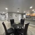 Coliving in North Mountain - Phoenix, Phoenix