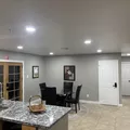 Coliving in North Mountain - Phoenix, Phoenix