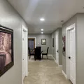 Coliving in North Mountain - Phoenix, Phoenix
