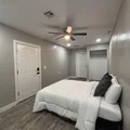 Coliving in North Mountain - Phoenix, Phoenix