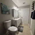 Coliving in North Mountain - Phoenix, Phoenix