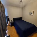 Coliving in Engelwood Park - East Orlando, Orlando