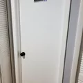 Coliving in Engelwood Park - East Orlando, Orlando