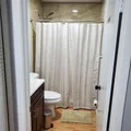 Coliving in Engelwood Park - East Orlando, Orlando