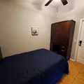 Coliving in Engelwood Park - East Orlando, Orlando