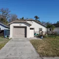 Coliving in Engelwood Park - East Orlando, Orlando