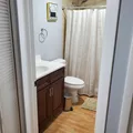 Coliving in Engelwood Park - East Orlando, Orlando