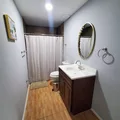 Coliving in Engelwood Park - East Orlando, Orlando