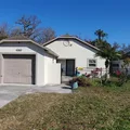 Coliving in Engelwood Park - East Orlando, Orlando