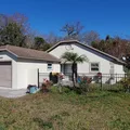 Coliving in Engelwood Park - East Orlando, Orlando