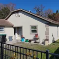 Coliving in Engelwood Park - East Orlando, Orlando