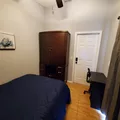 Coliving in Engelwood Park - East Orlando, Orlando