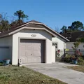 Coliving in Engelwood Park - East Orlando, Orlando