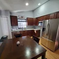 Coliving in Engelwood Park - East Orlando, Orlando
