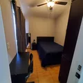 Coliving in Engelwood Park - East Orlando, Orlando