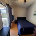 Coliving in Engelwood Park - East Orlando, Orlando