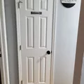 Coliving in Engelwood Park - East Orlando, Orlando