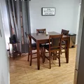 Coliving in Engelwood Park - East Orlando, Orlando