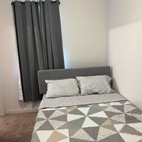 Co-living en Cedar Park - North Austin, Austin