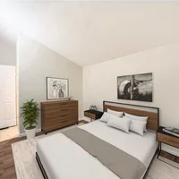 Co-living en Lealman - Clearwater-St. Petersburg, Tampa