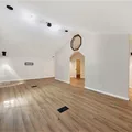 Coliving in Lealman - Clearwater-St. Petersburg, Tampa