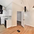 Coliving in Lealman - Clearwater-St. Petersburg, Tampa