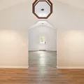 Coliving in Lealman - Clearwater-St. Petersburg, Tampa