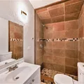 Coliving in Lealman - Clearwater-St. Petersburg, Tampa