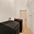 Coliving in Lealman - Clearwater-St. Petersburg, Tampa