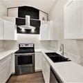 Coliving in Lealman - Clearwater-St. Petersburg, Tampa