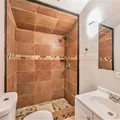 Coliving in Lealman - Clearwater-St. Petersburg, Tampa