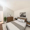 Coliving in Lealman - Clearwater-St. Petersburg, Tampa