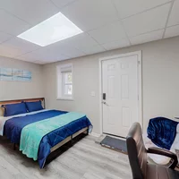 Co-living en Lakewood Heights - South Atl, Atlanta