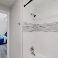 Coliving in Lakewood Heights - South Atl, Atlanta