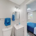 Coliving in Lakewood Heights - South Atl, Atlanta
