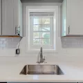 Coliving in Lakewood Heights - South Atl, Atlanta