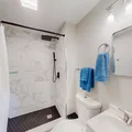 Coliving in Lakewood Heights - South Atl, Atlanta