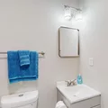 Coliving in Lakewood Heights - South Atl, Atlanta