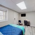 Coliving in Lakewood Heights - South Atl, Atlanta