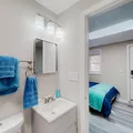 Coliving in Lakewood Heights - South Atl, Atlanta