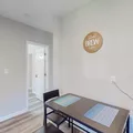 Coliving in Lakewood Heights - South Atl, Atlanta