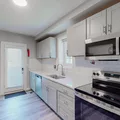 Coliving in Lakewood Heights - South Atl, Atlanta