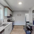 Coliving in Lakewood Heights - South Atl, Atlanta