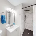 Coliving in Lakewood Heights - South Atl, Atlanta