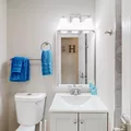Coliving in Lakewood Heights - South Atl, Atlanta